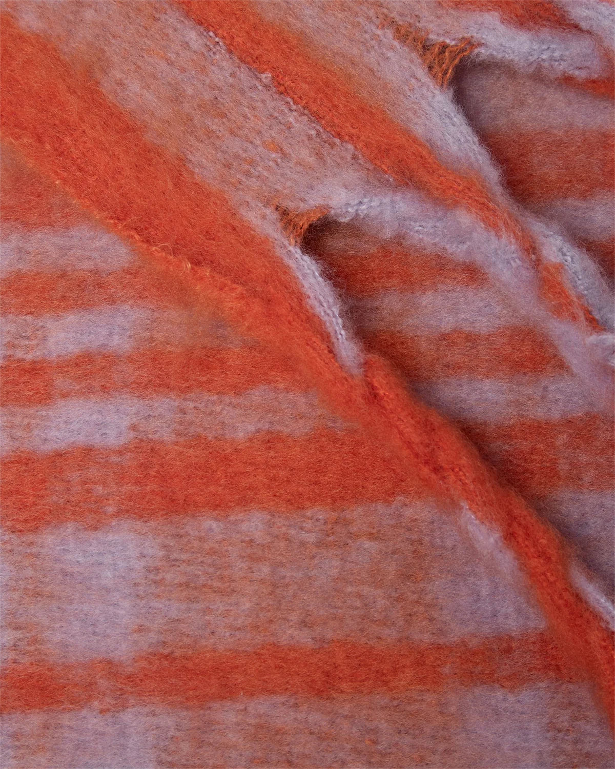 Numonik Scarf