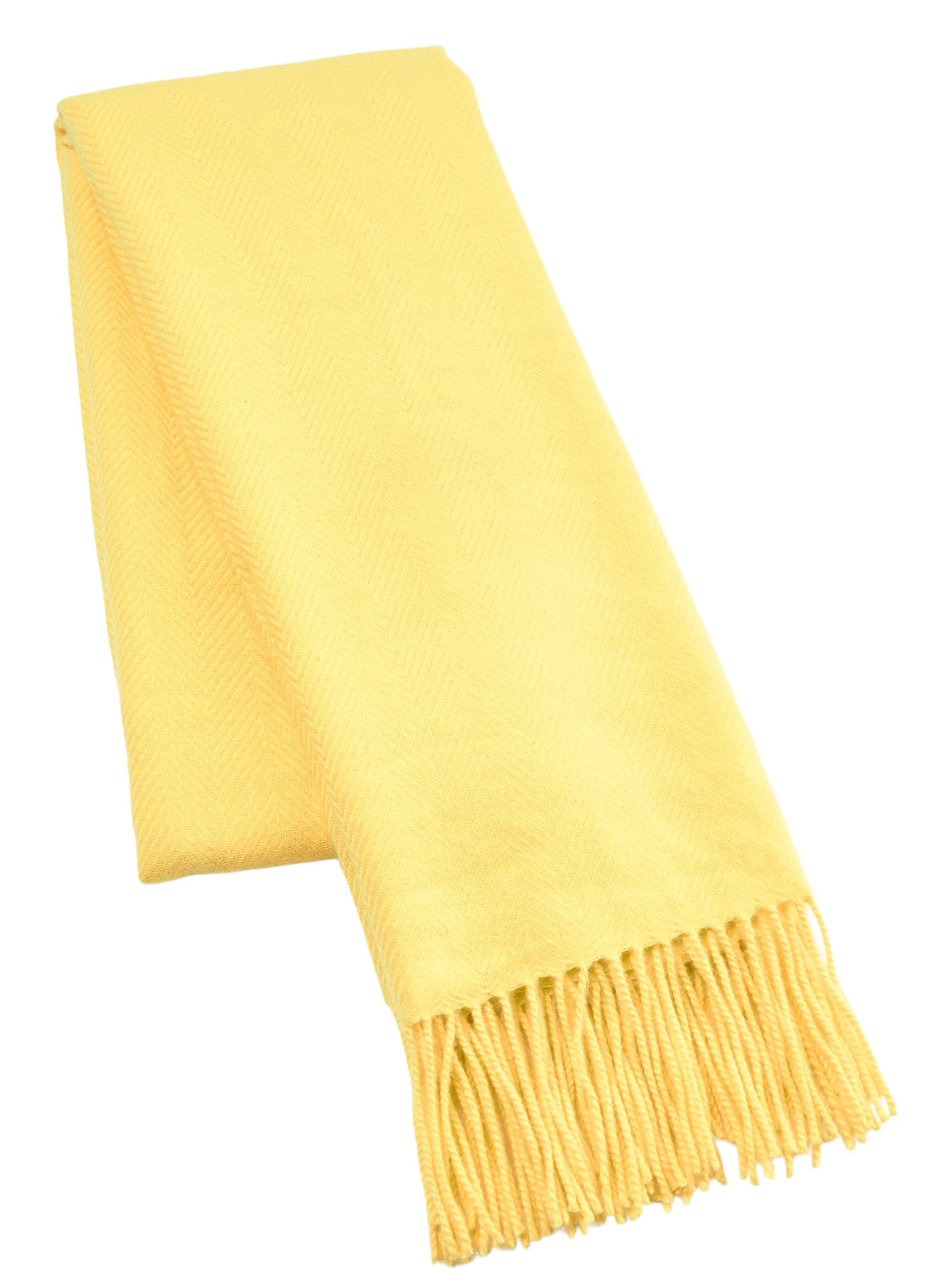 Nusonja Scarf