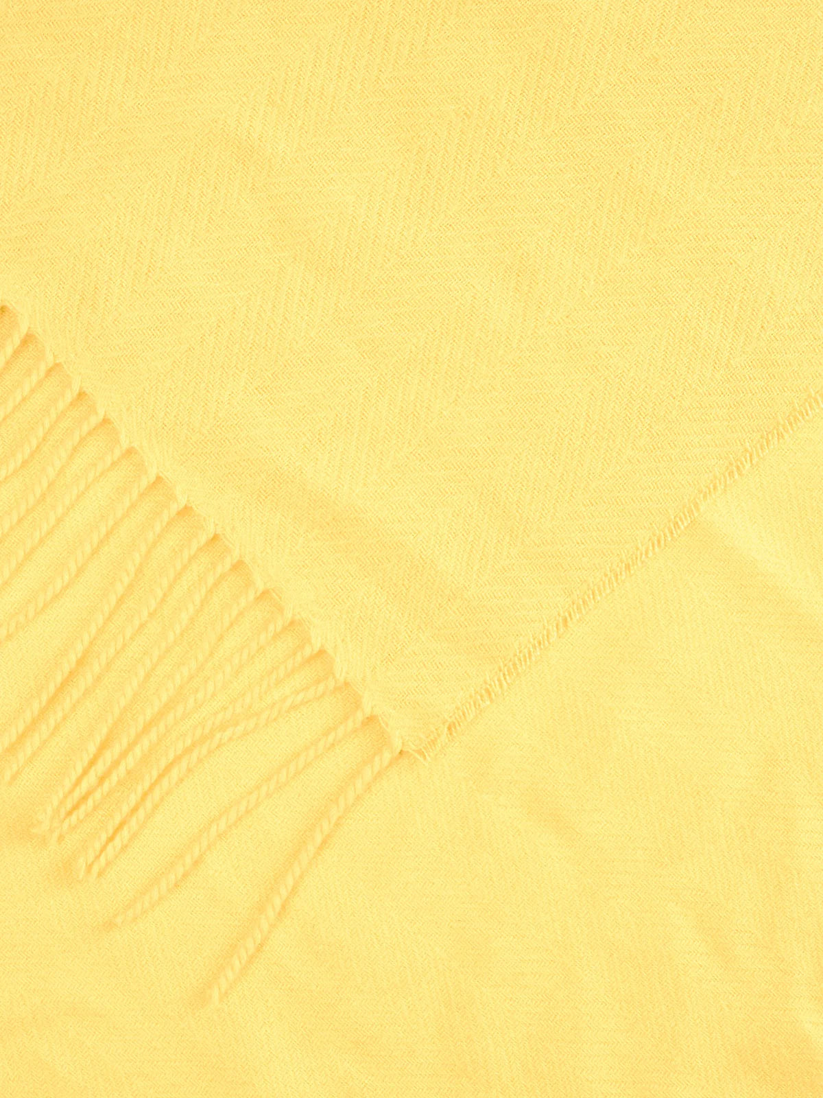 Nusonja Scarf