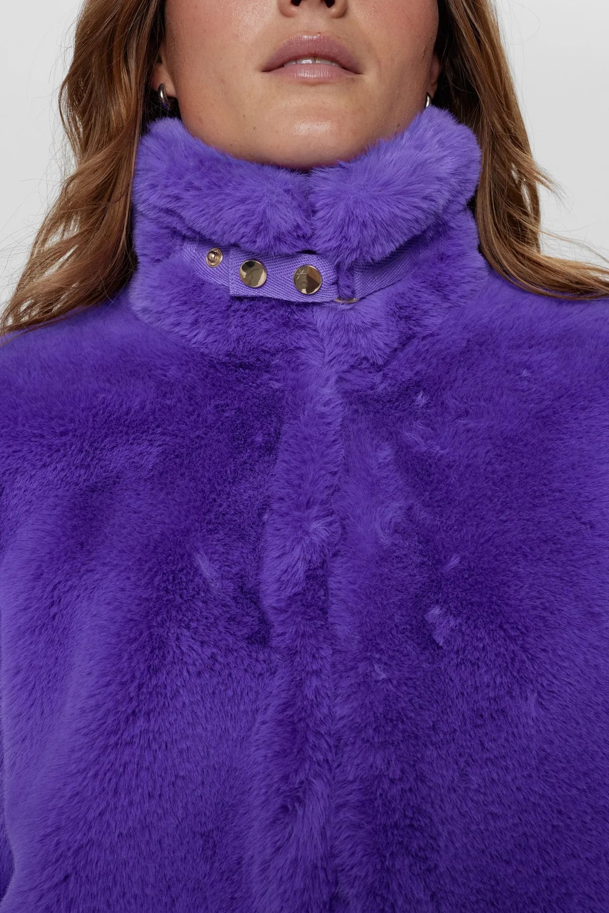 NUWinda Jacket