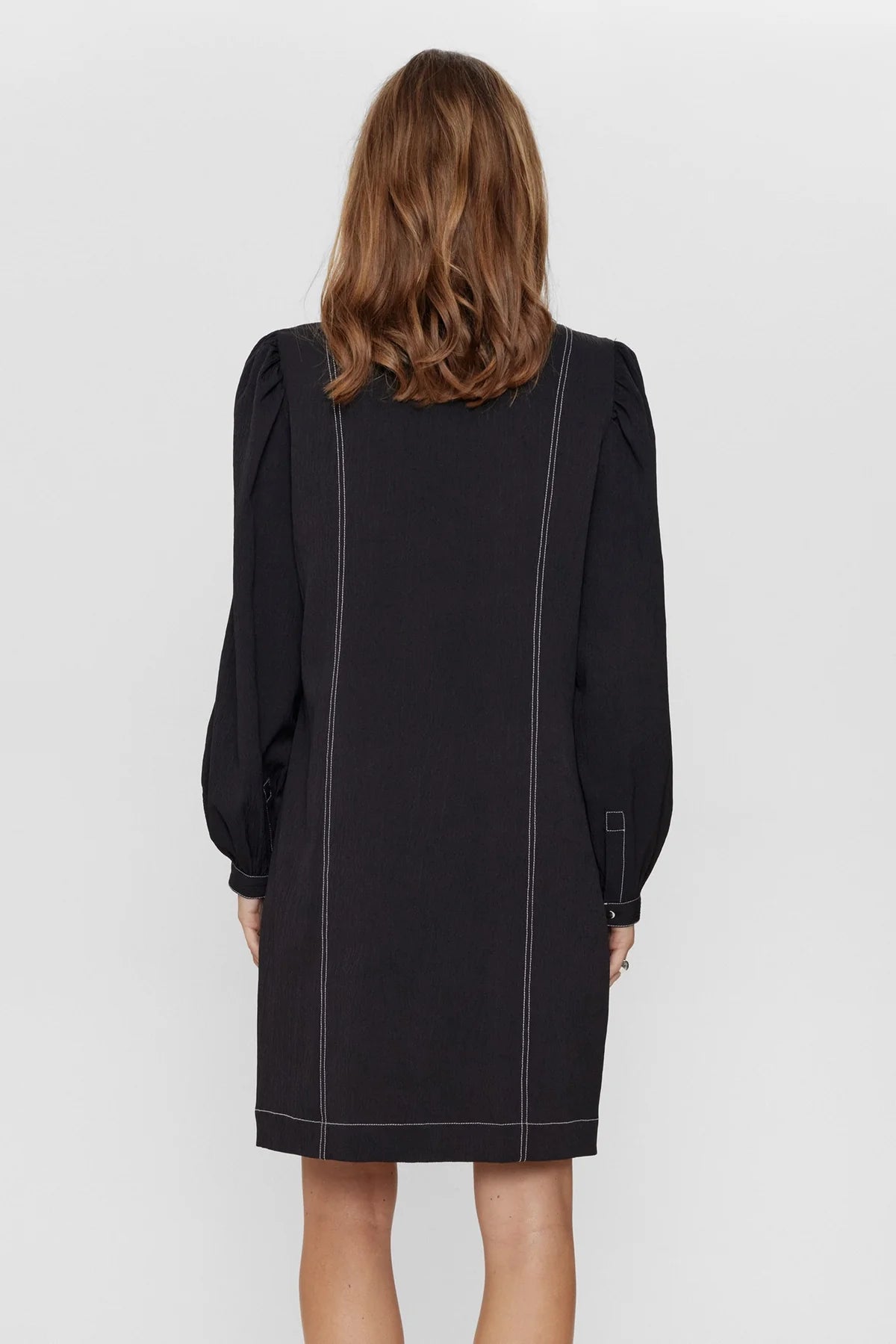 NUYrsa Dress