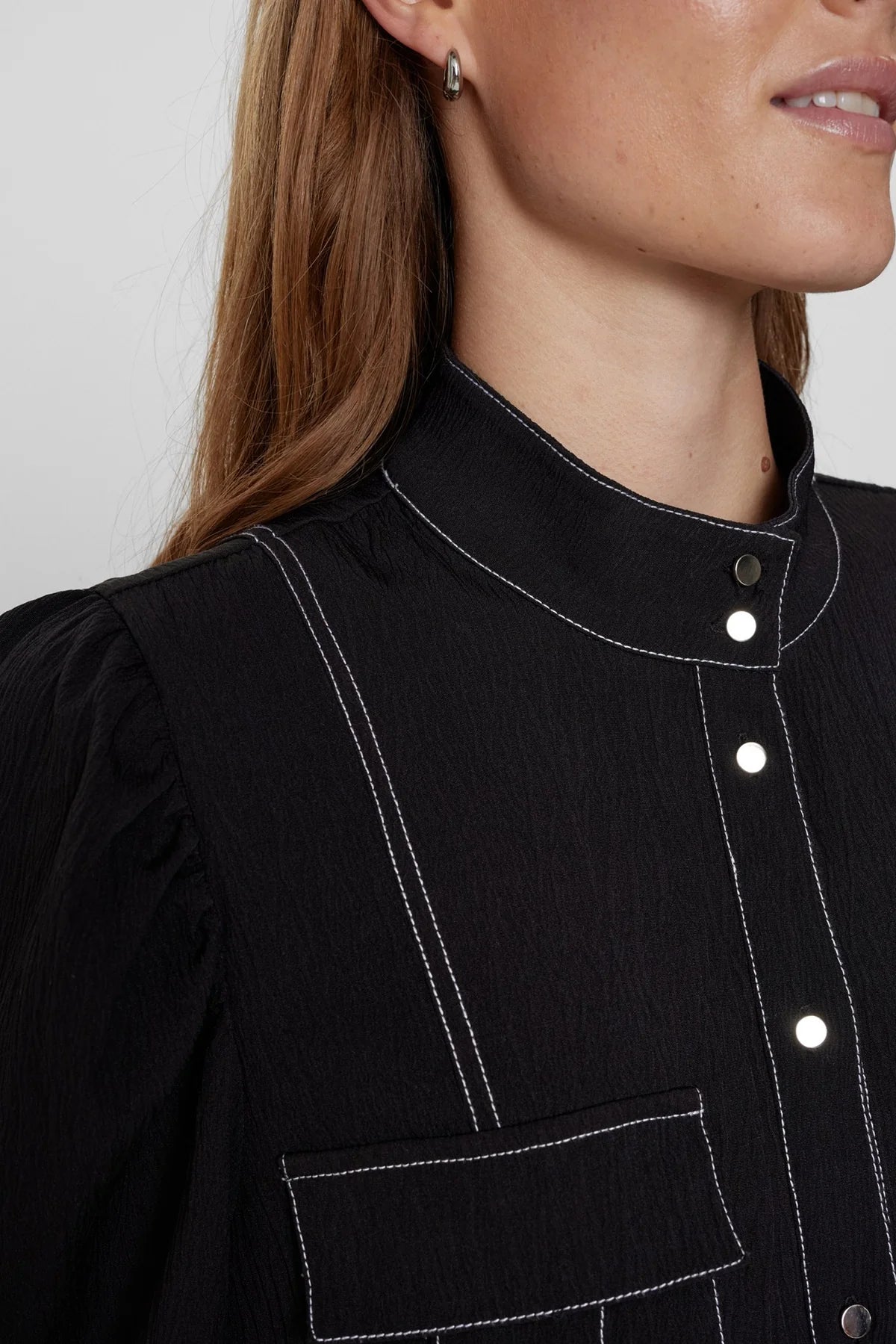 NUYrsa Dress
