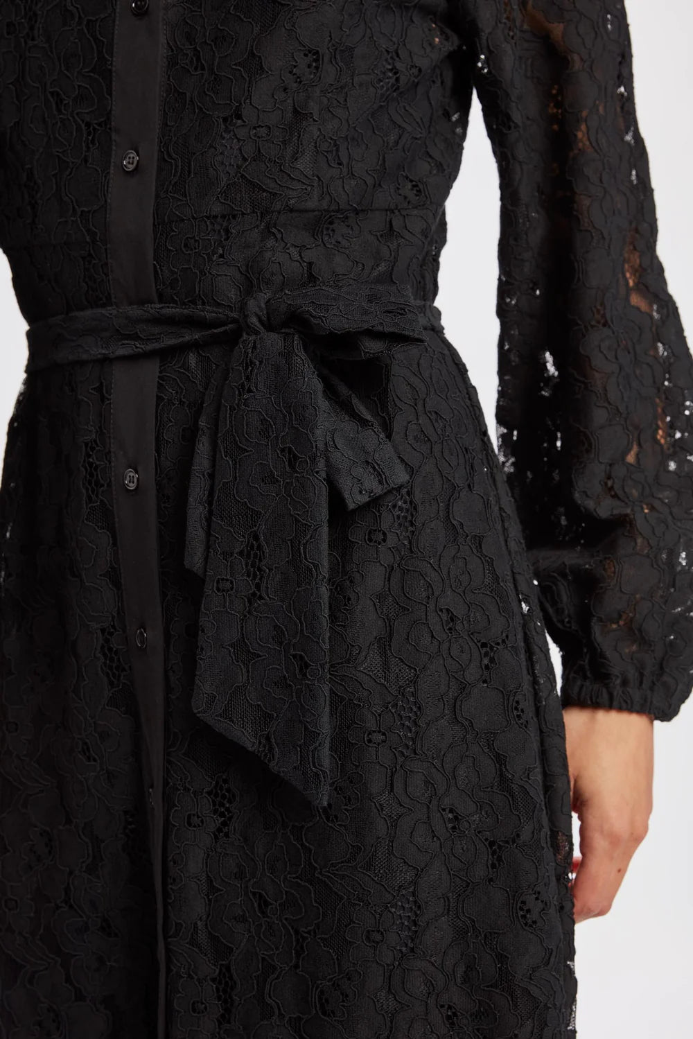 Nupenille Sara Dress