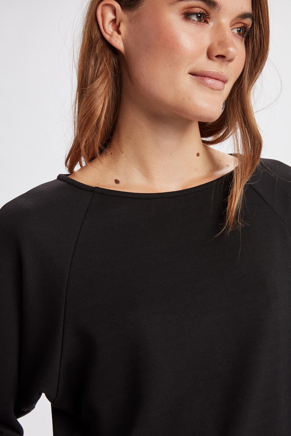 Nuwista Blouse