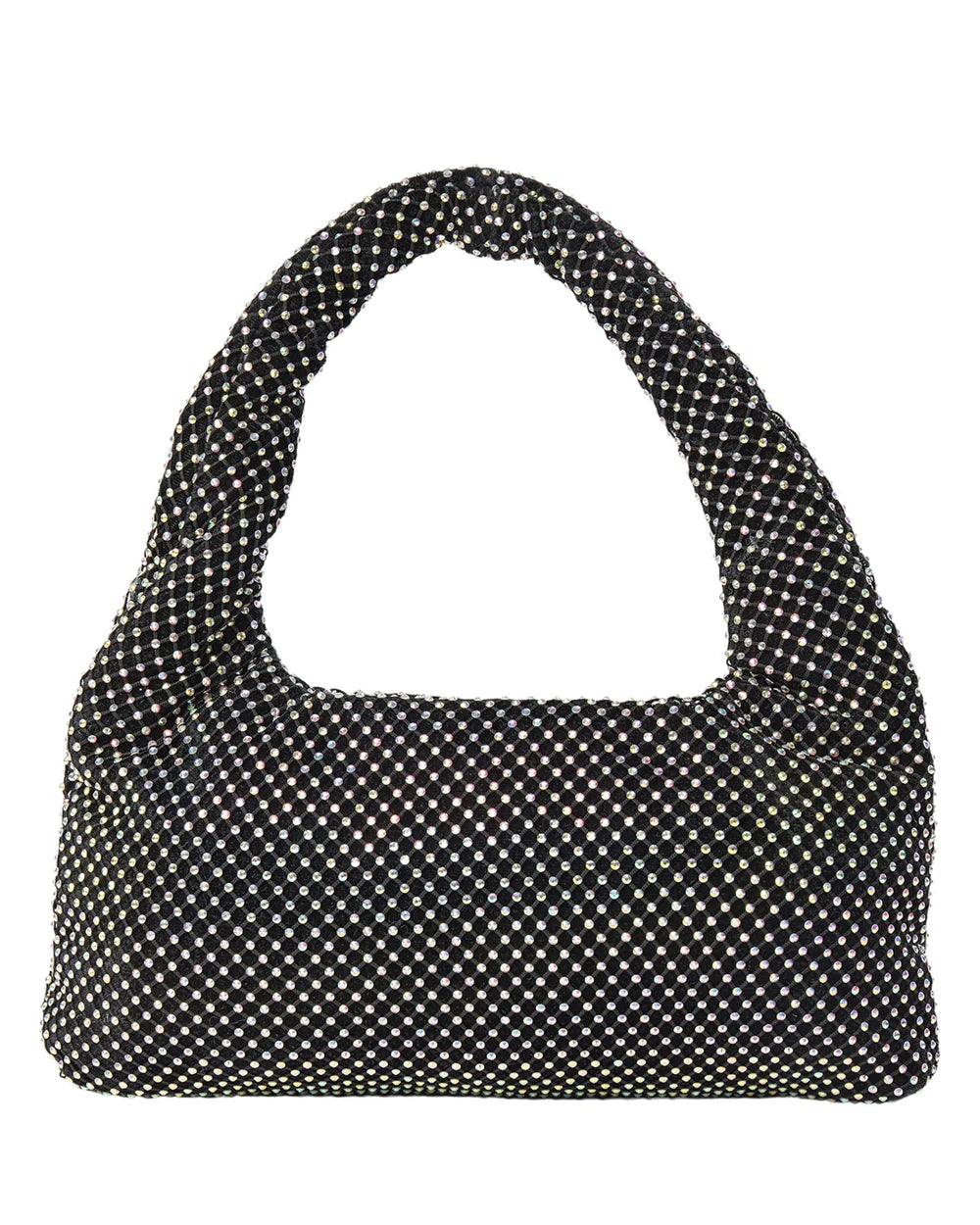Nuchloe Bag
