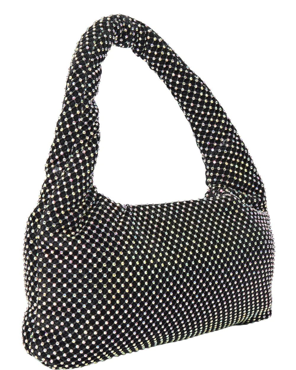 Nuchloe Bag