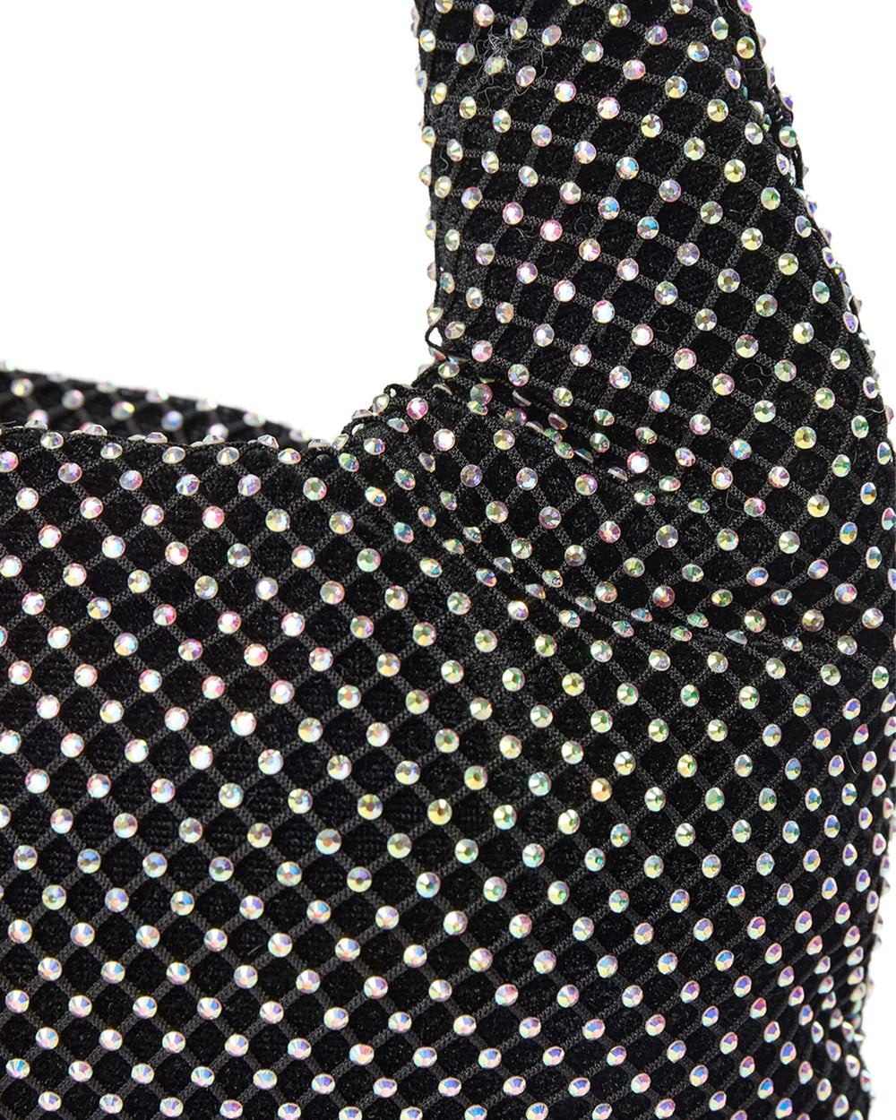 Nuchloe Bag