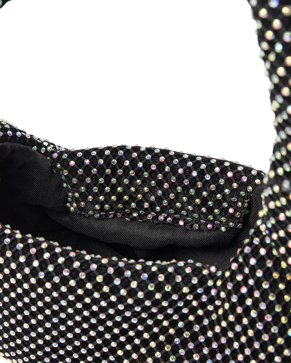Nuchloe Bag