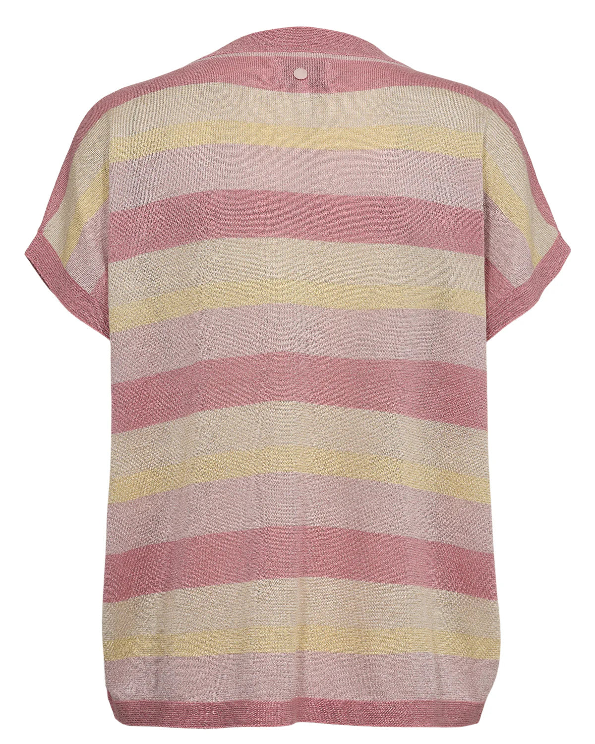 Numilva Darlene Pullover