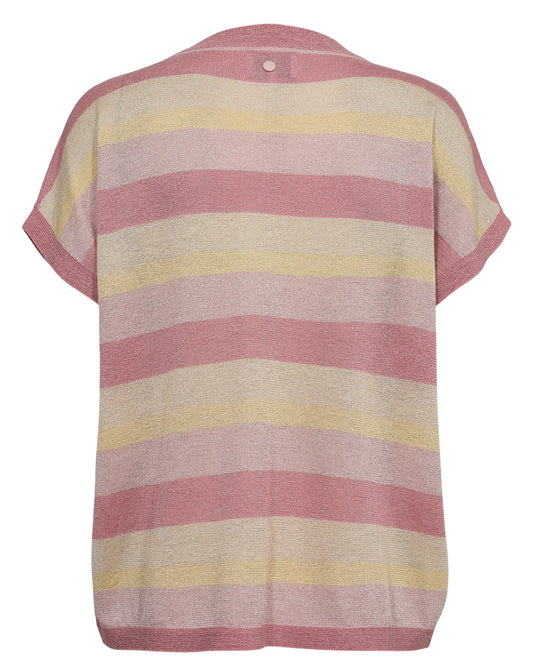 Numilva Darlene Pullover