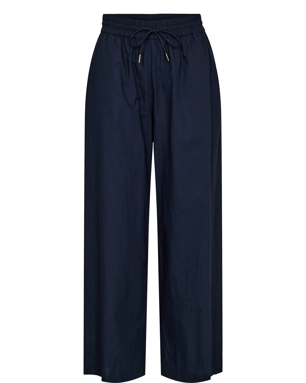Nugiana Pants