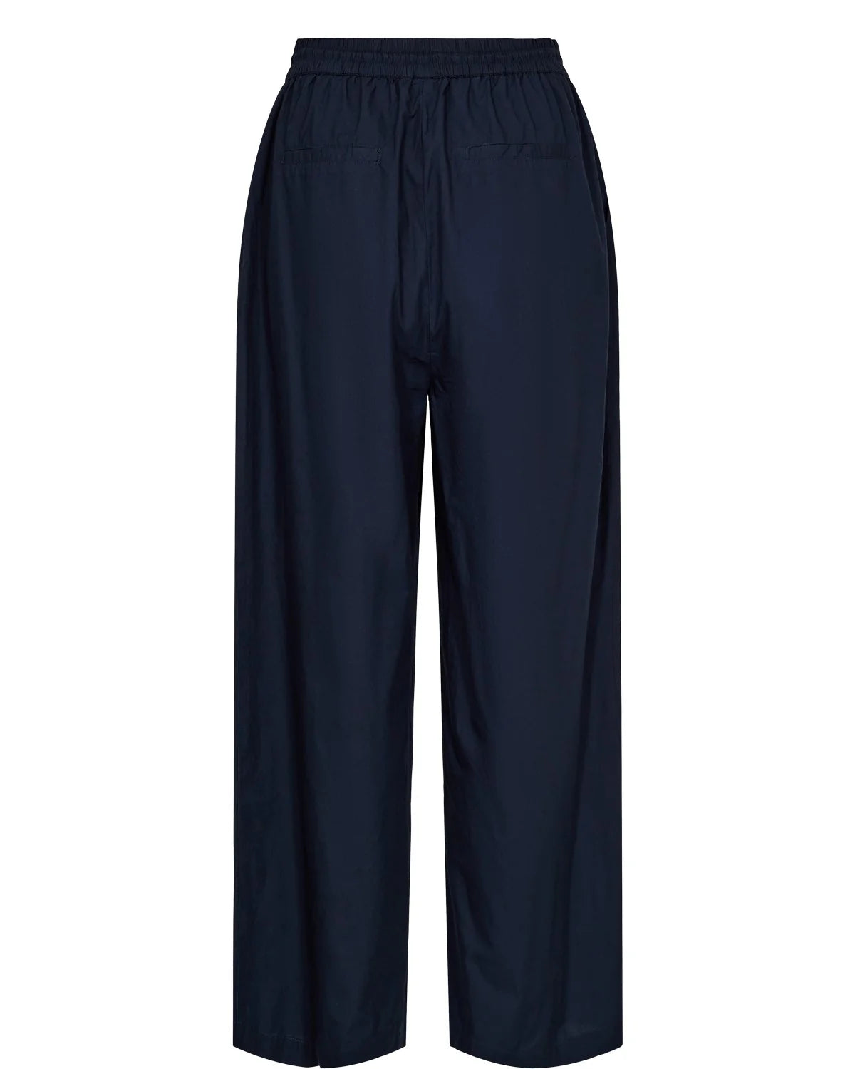 Nugiana Pants