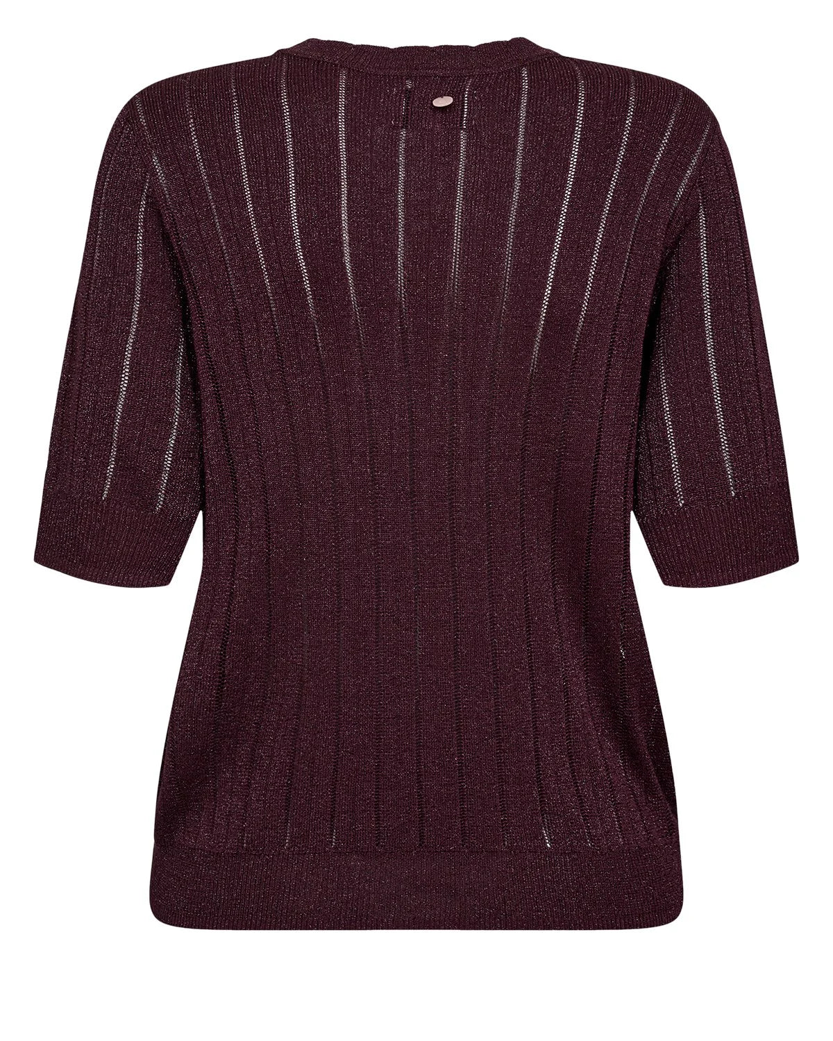 Numisja Pullover