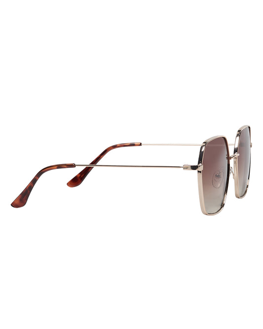 NuKasi Sunglasses