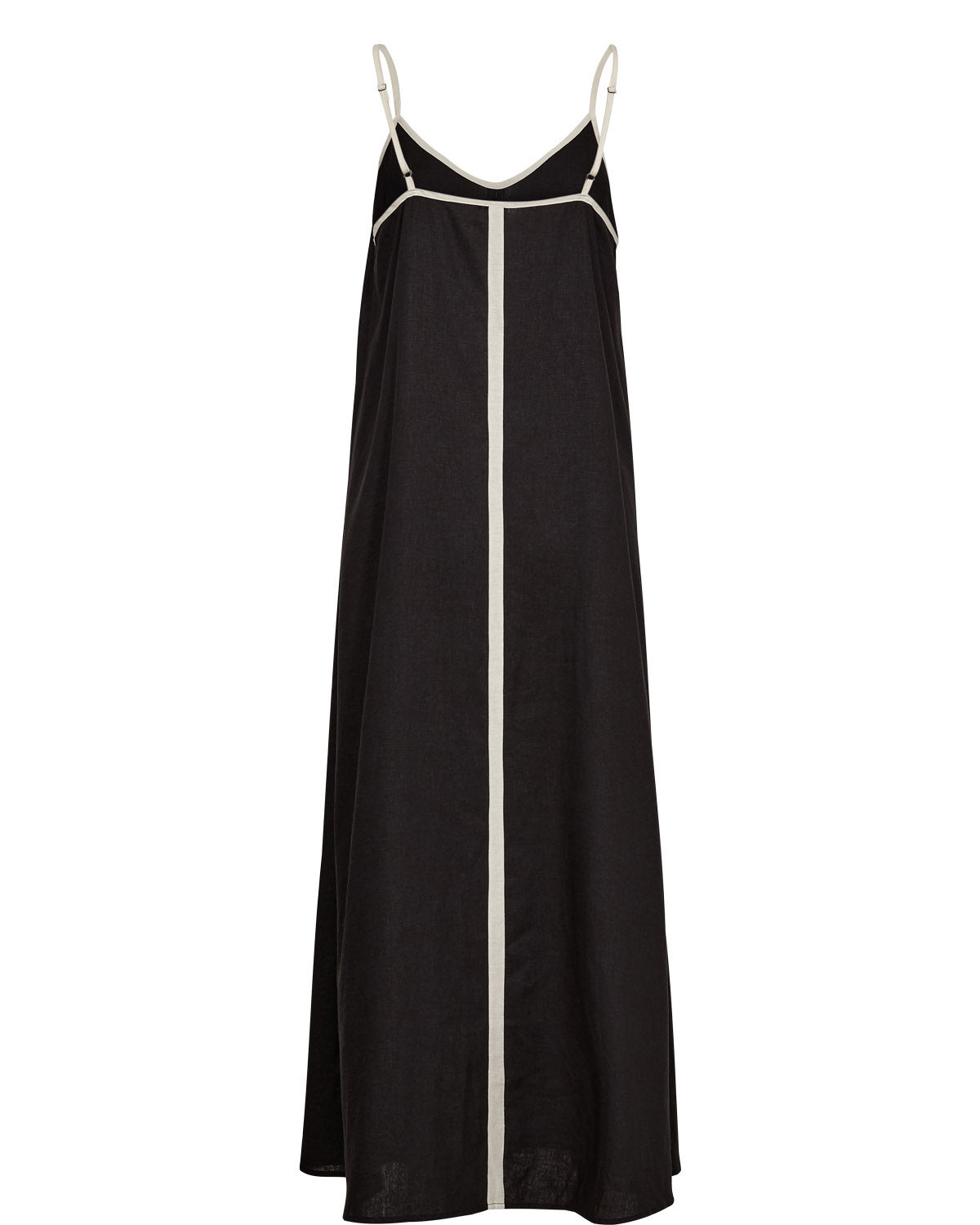 NuAlani Dress