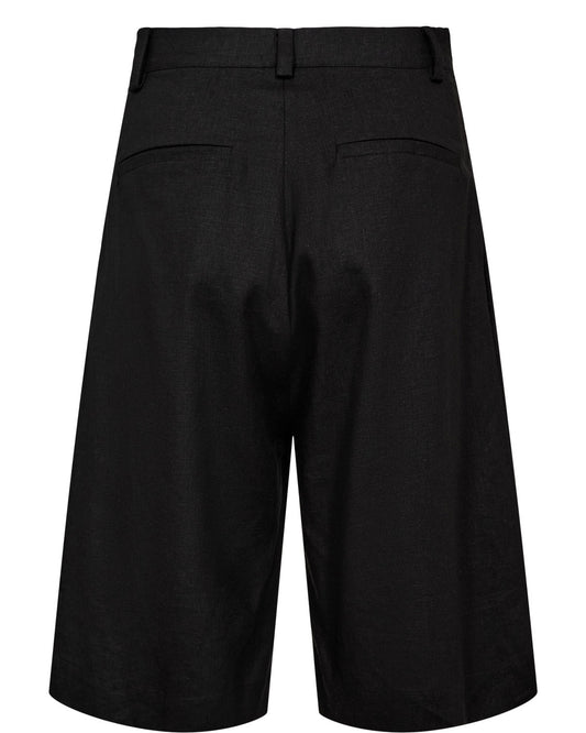 NuAlani Shorts