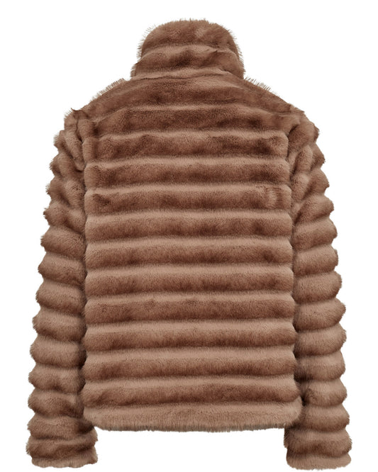 Nuvita Jacket