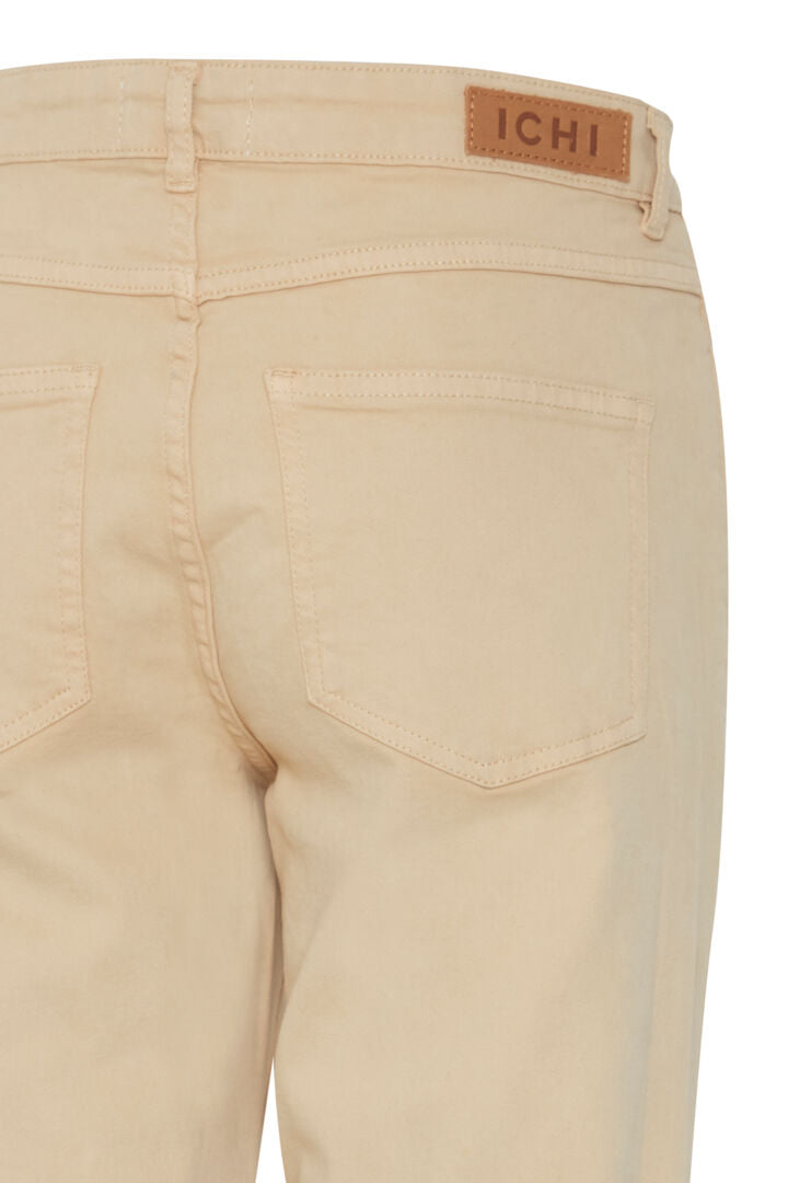 IHCenny Raven Jeans