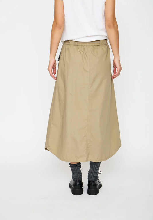 ESCasja Skirt