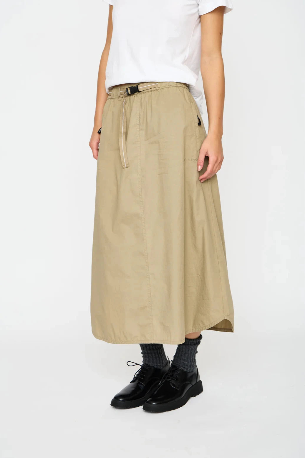 ESCasja Skirt