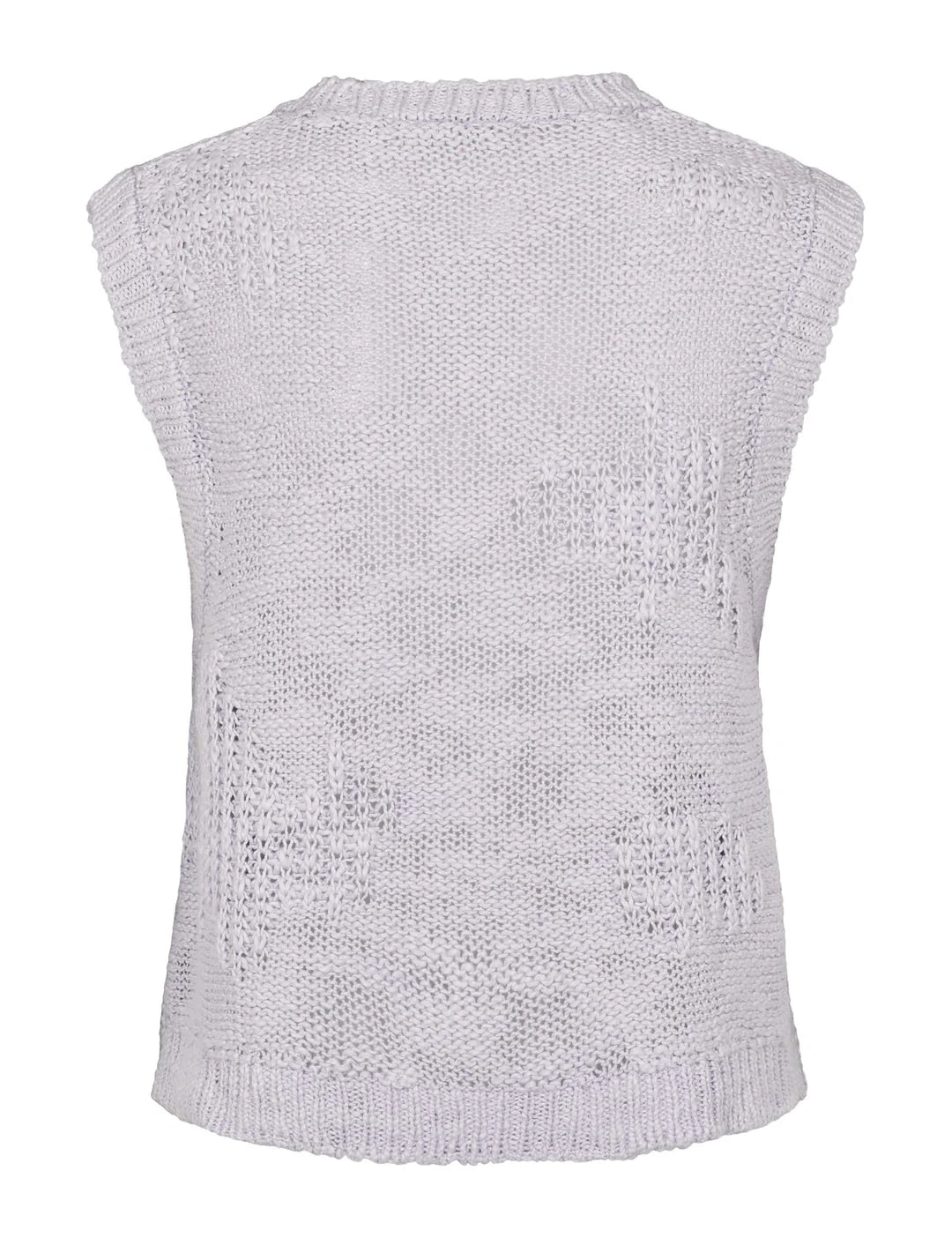 ESLucca Knit Vest