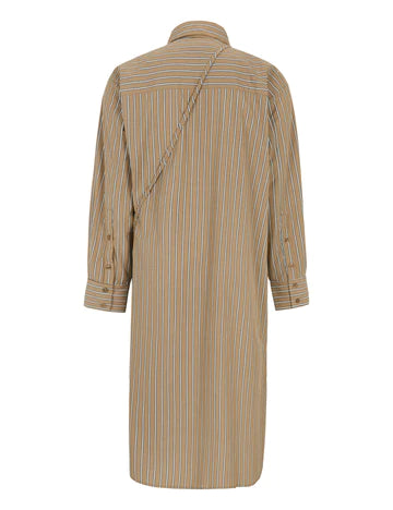 ESRikka Shirt Dress
