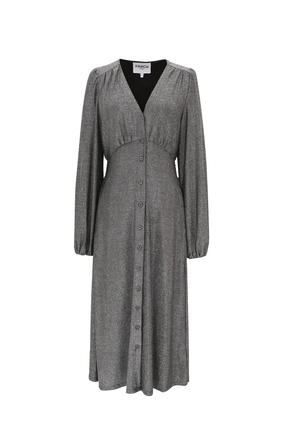 Wendy Robe