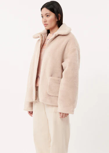 LONNIE Coat