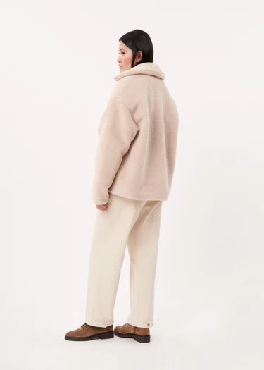 LONNIE Coat
