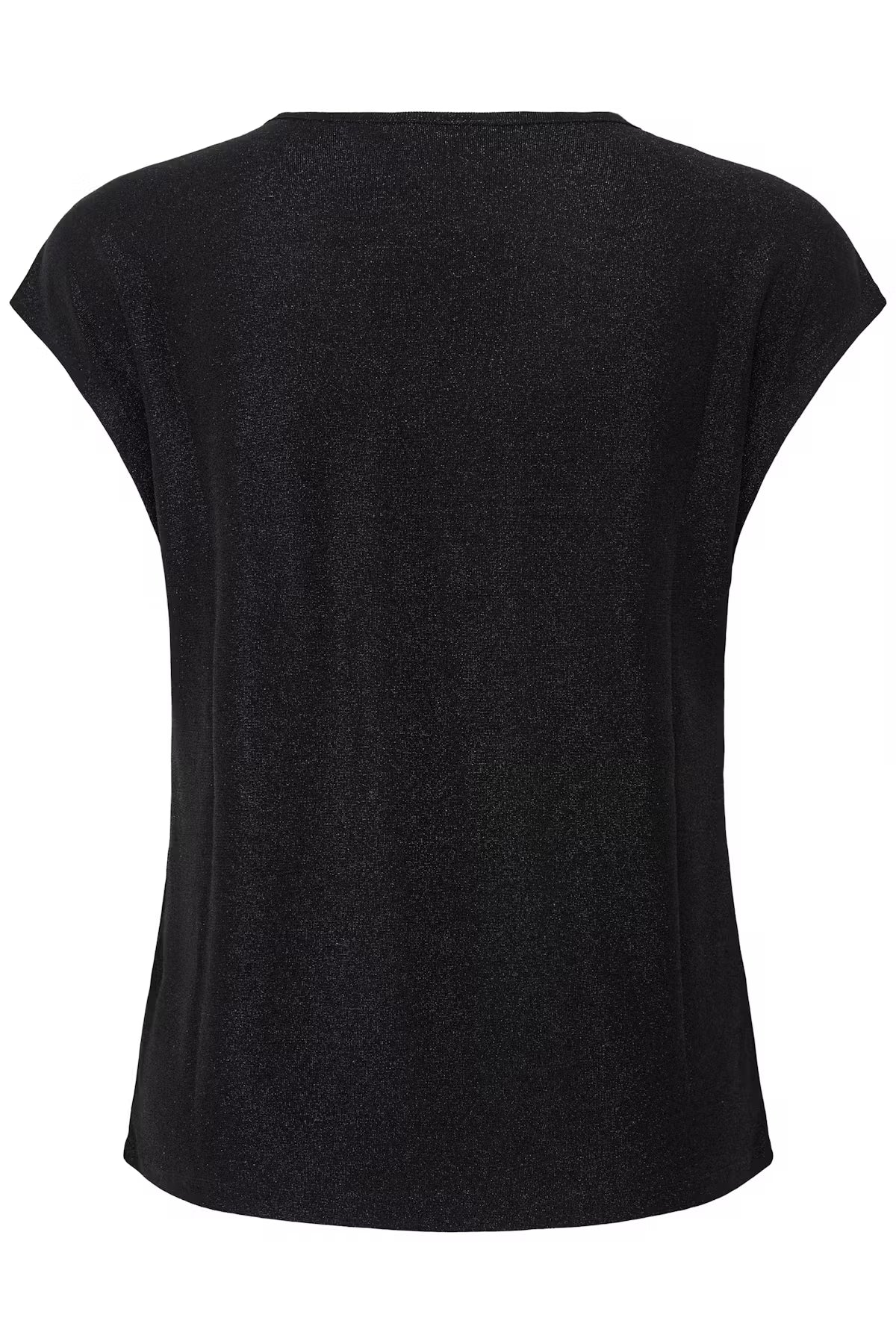 FRAmarissa Tee 1 - Salute