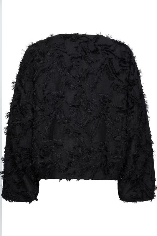 FRCali Jacket