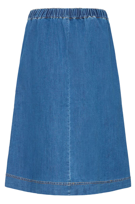 FRChicago SK2 Skirt