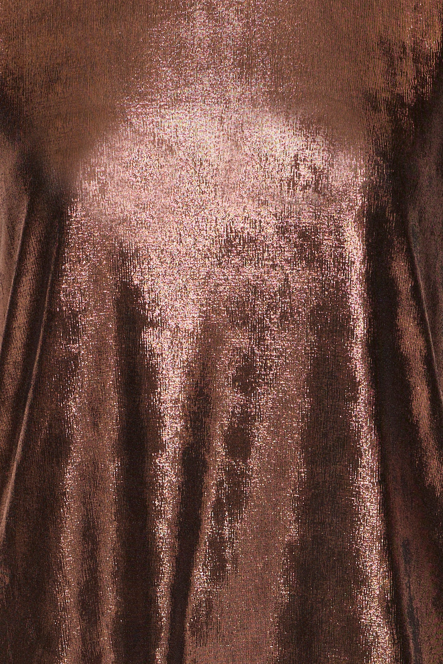 FRFranny T-Shirt - Copper