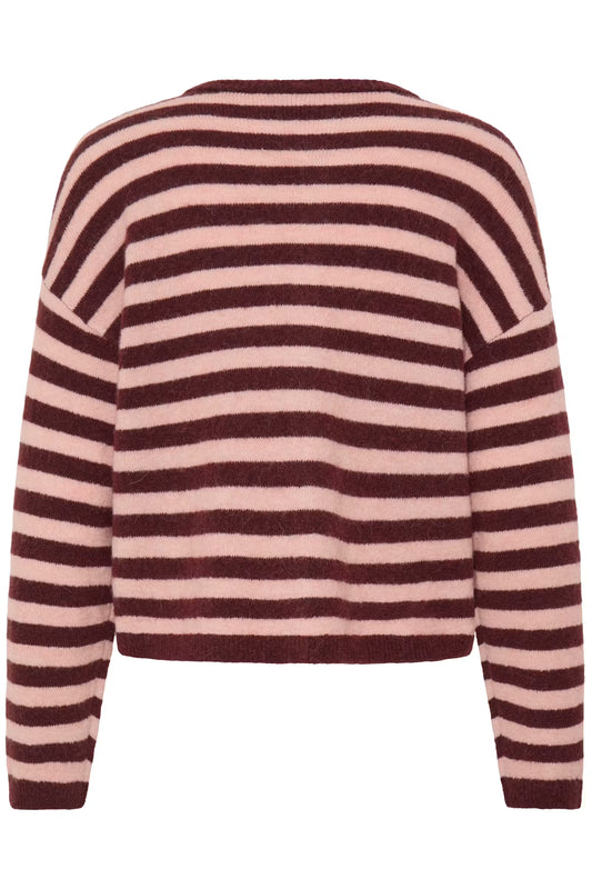 FRIdaa Cardigan