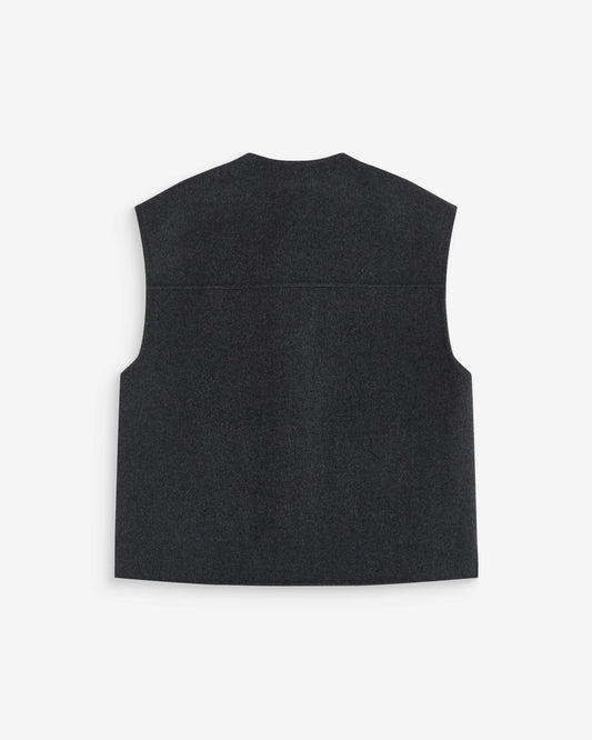 Adagio Gilet