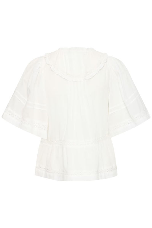 IHVoilana Blouse