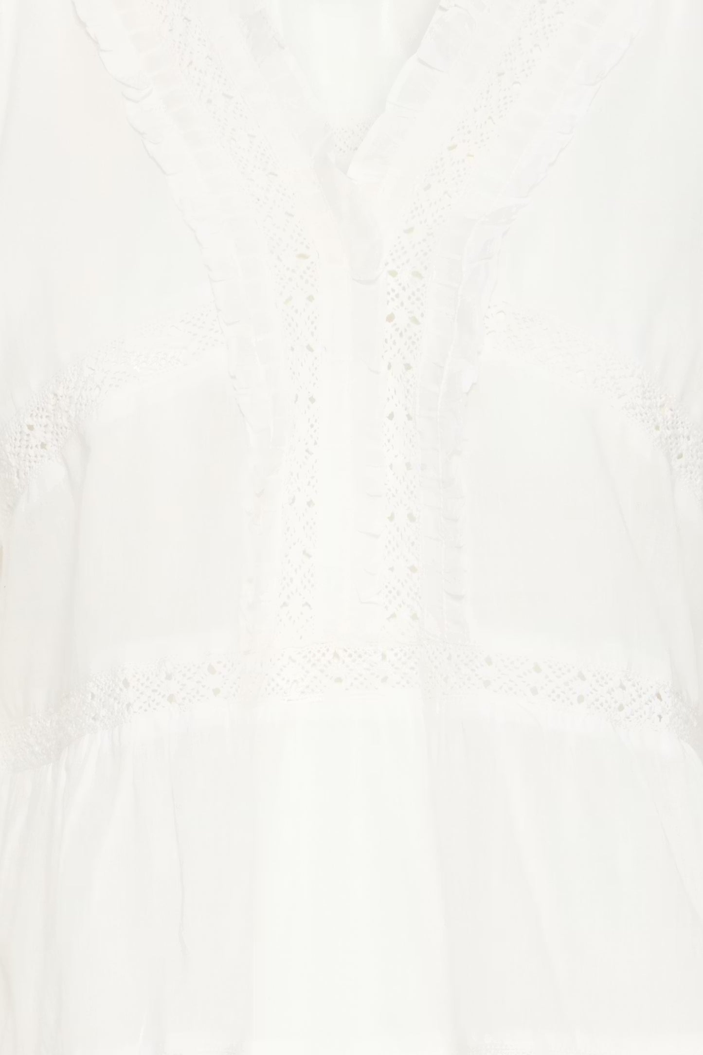 IHVoilana Blouse