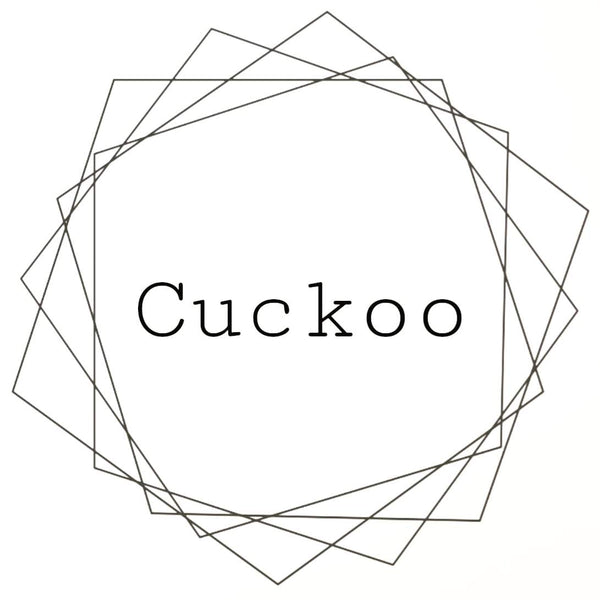 Cuckoo Horsham