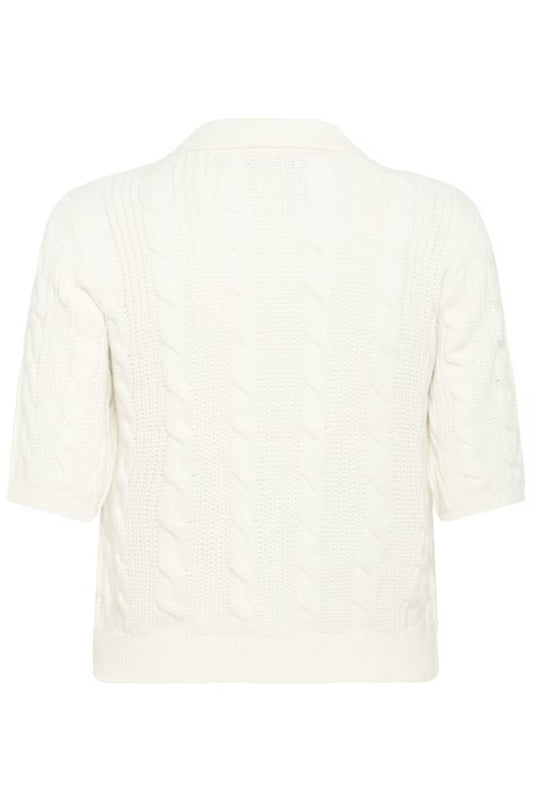 KAblair Cardigan