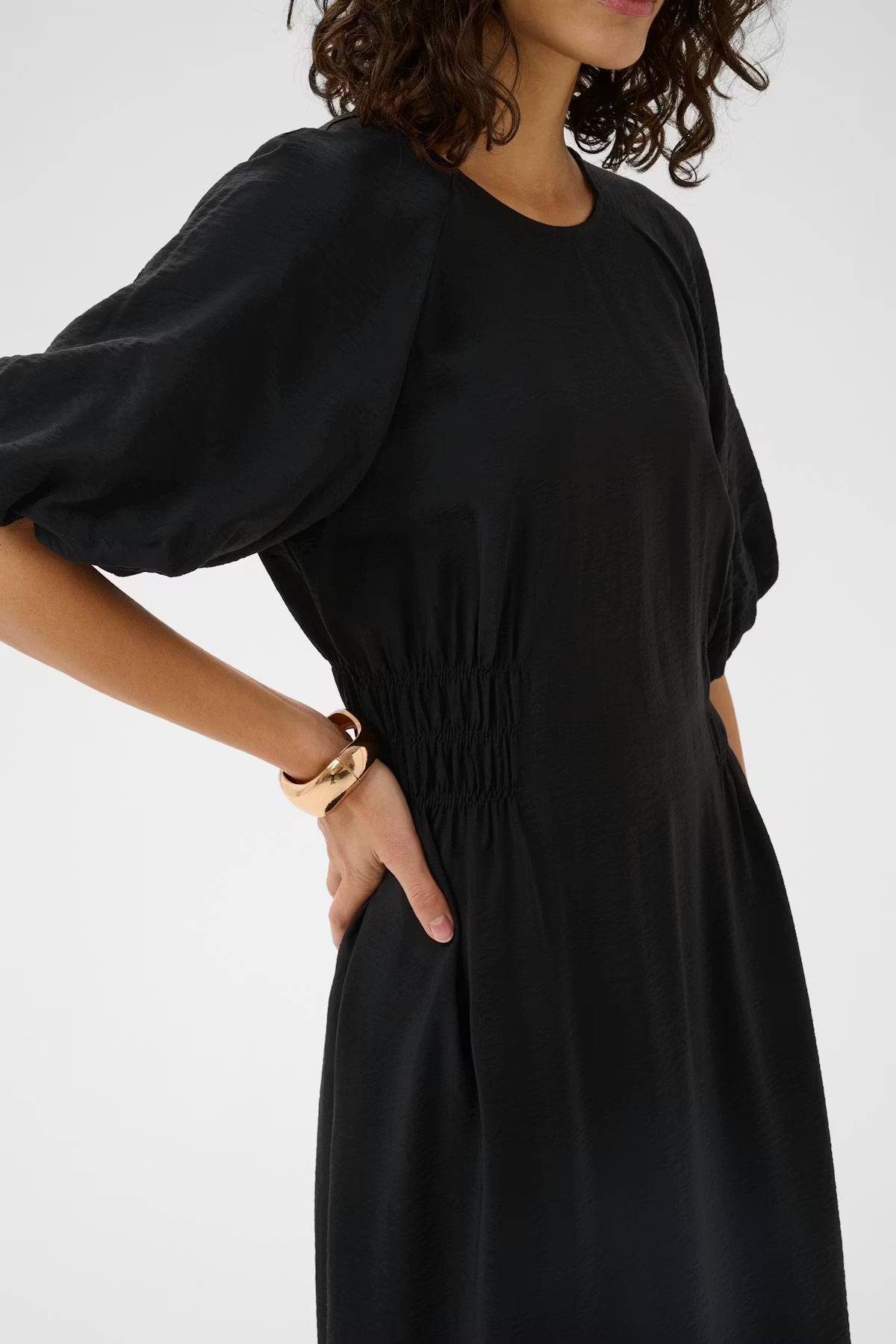 KAneema Dress