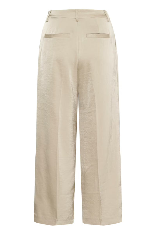 Karory Trousers