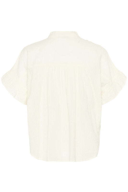 KAVanilla Shirt
