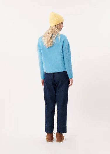 MAEKO Pullover