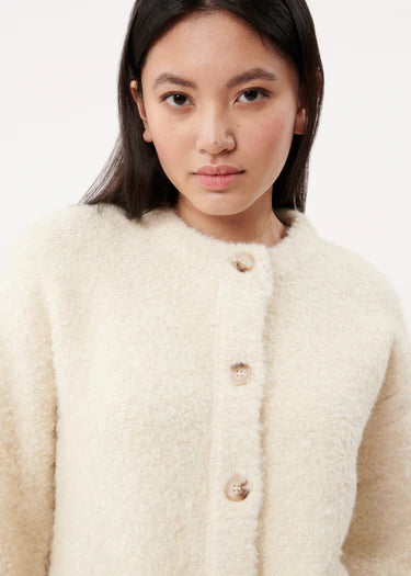 MEGANE Gilet