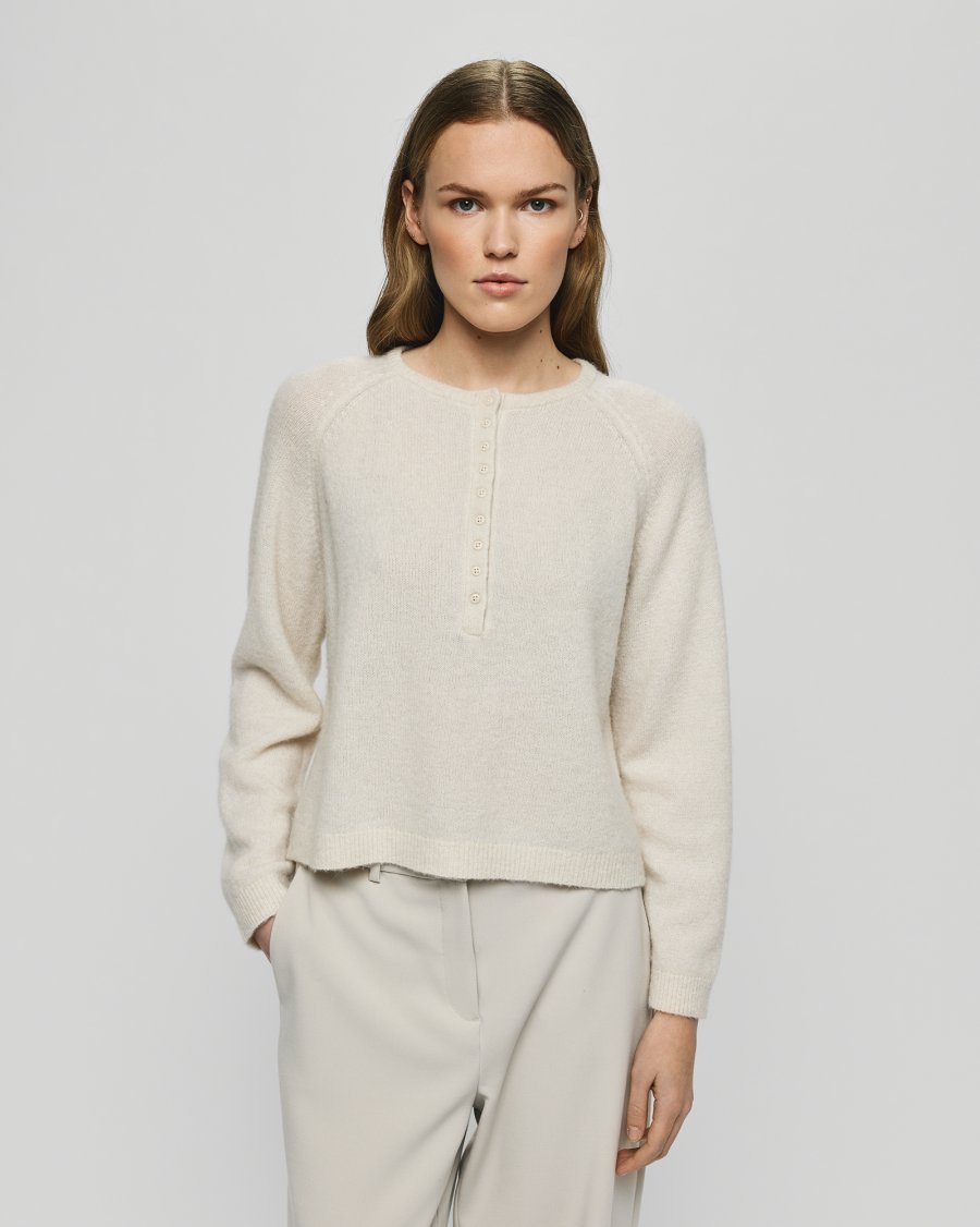 MSCHPalema Alegria Pullover