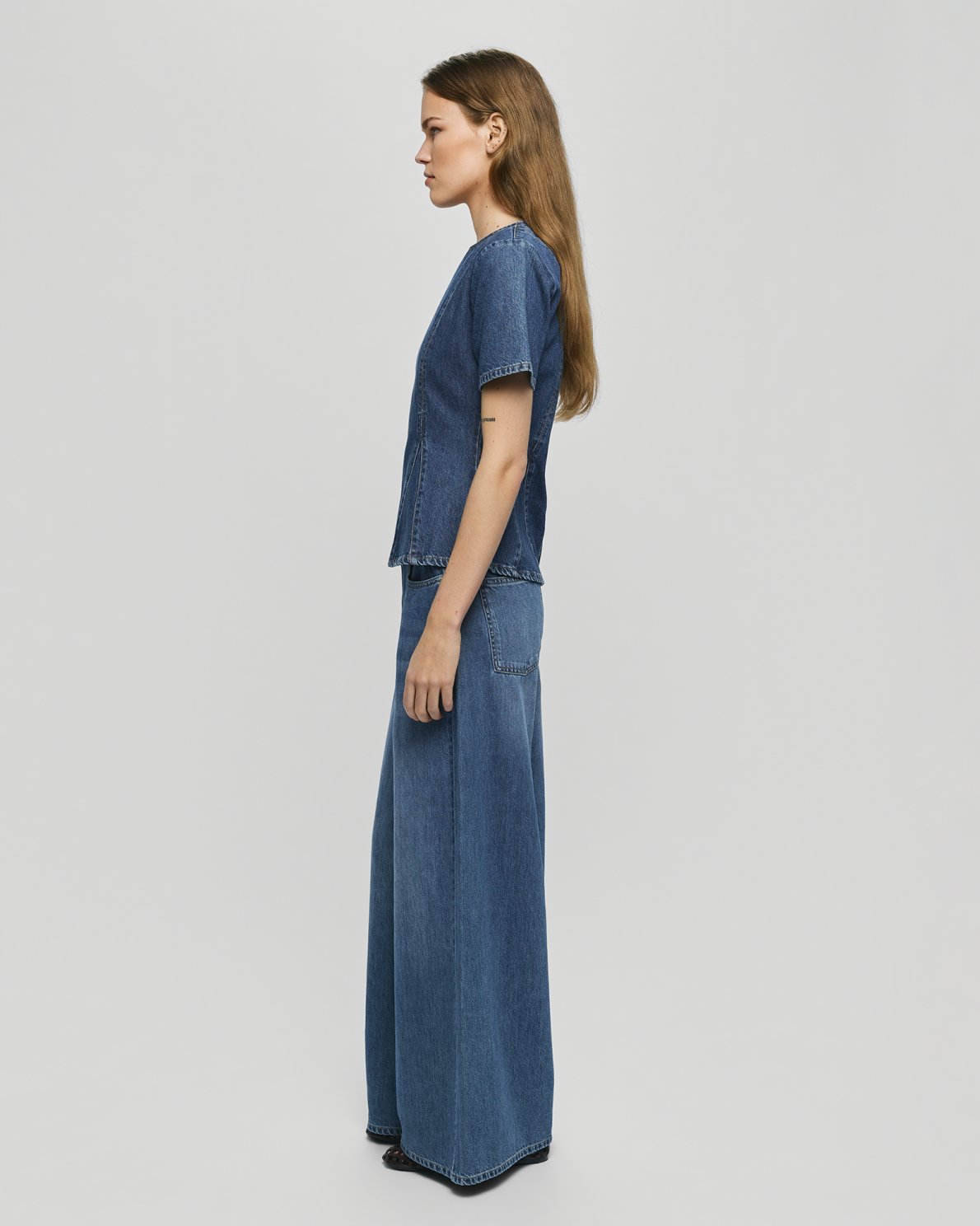 MSCHTurig Alena Pants