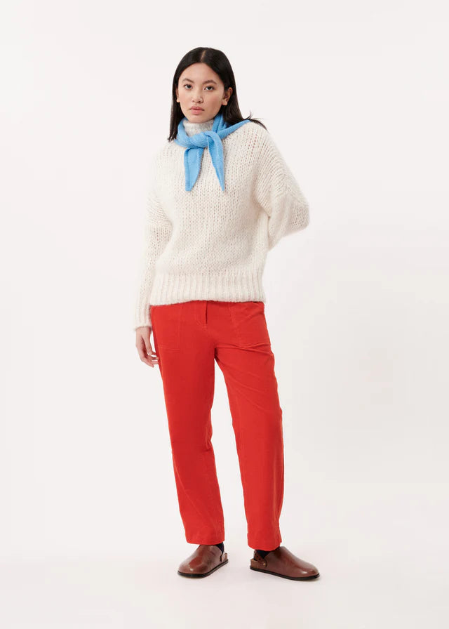NOAH Pullover
