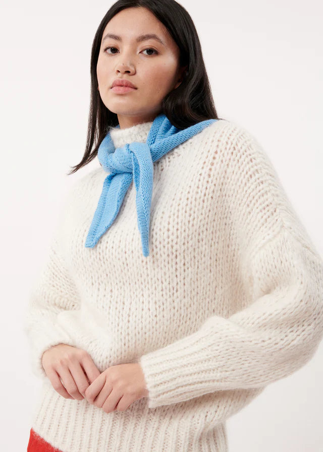 NOAH Pullover