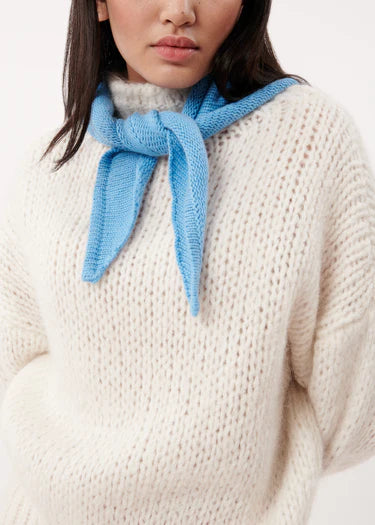 NOAH Pullover