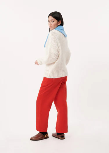 NOAH Pullover